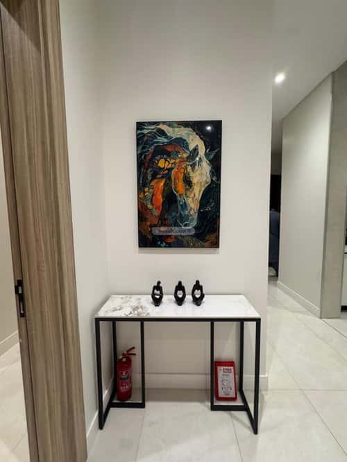 3 bedroom apartment in Al Faisaliyyah 7