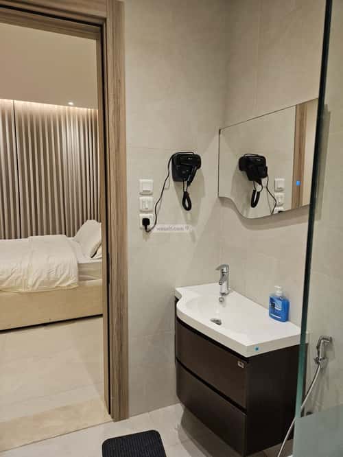 3 bedroom apartment in Al Faisaliyyah 8