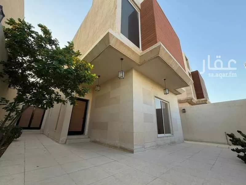 فيلا 4 غرف في البحيرة 1