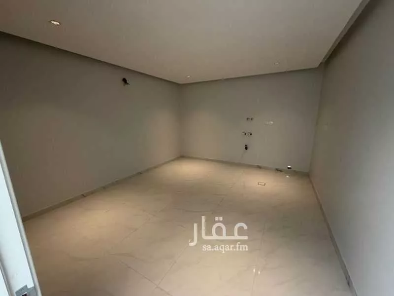 فيلا 4 غرف في البحيرة 11