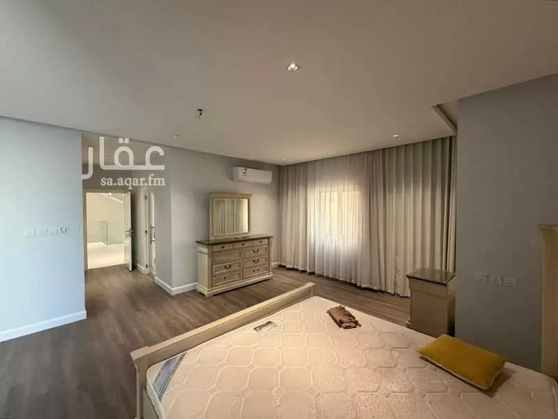 فيلا 4 غرف في البحيرة 19