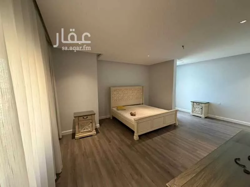 فيلا 4 غرف في البحيرة 20