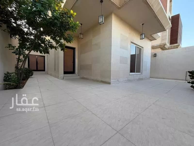 فيلا 4 غرف في البحيرة 3