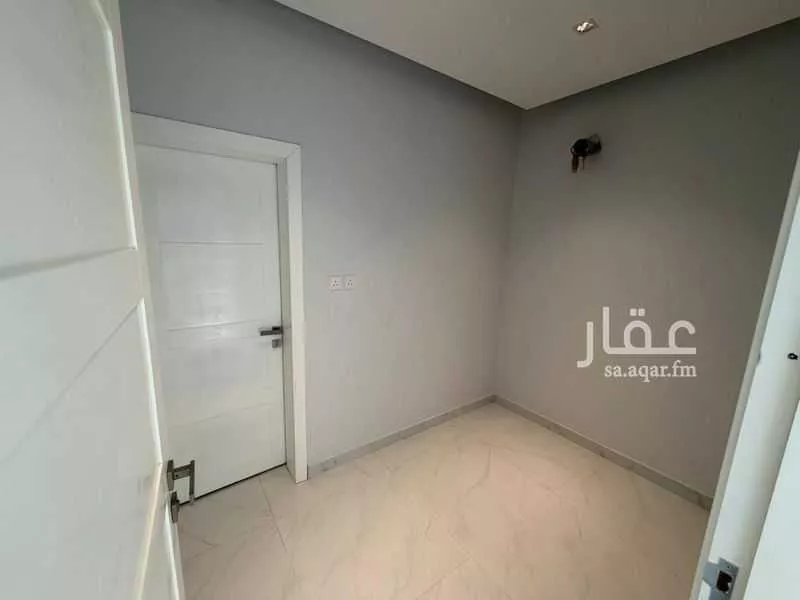 فيلا 4 غرف في البحيرة 22