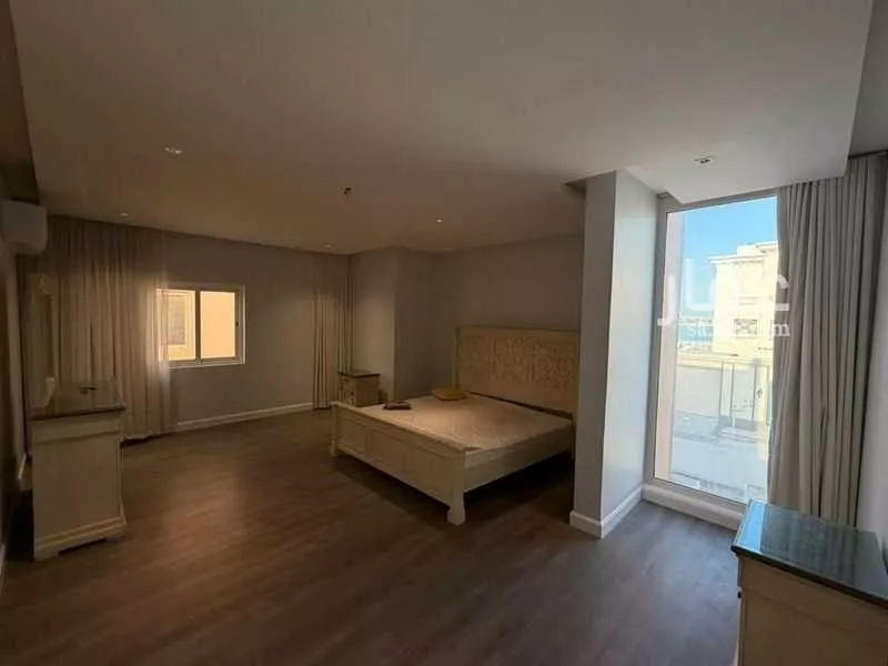 فيلا 4 غرف في البحيرة 23