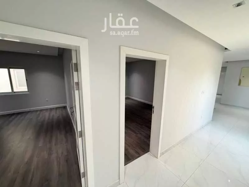 فيلا 4 غرف في البحيرة 25