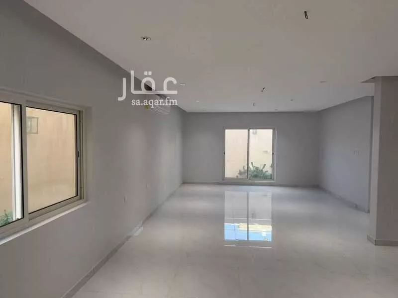 فيلا 4 غرف في البحيرة 4