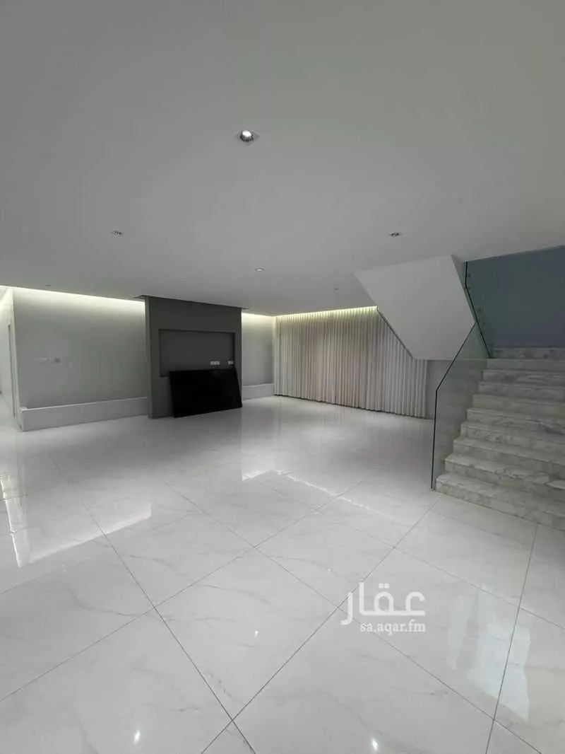 فيلا 4 غرف في البحيرة 6