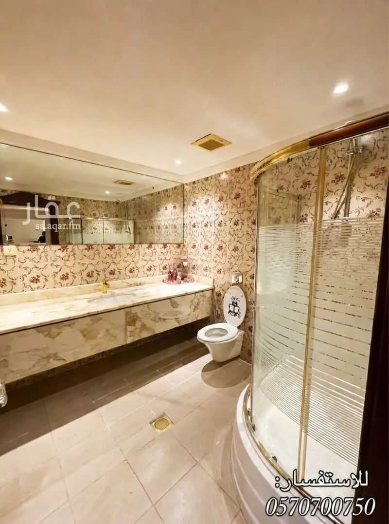 فيلا 7 غرف في النهضة 6