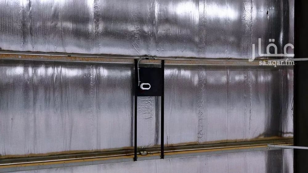 مستودع 12746 م² في الرياض 4