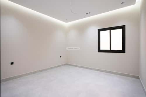 apartment in Al Salamah 2