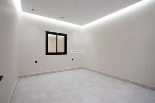 apartment in Al Salamah 3