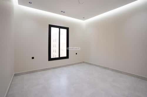 apartment in Al Salamah 5