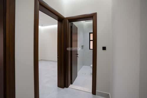 apartment in Al Salamah 7