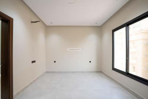 apartment in Al Salamah 8