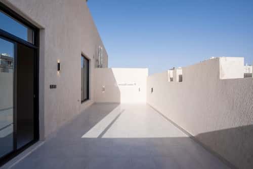 apartment in Al Salamah 9