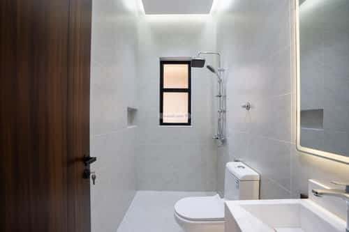 apartment in Al Salamah 10