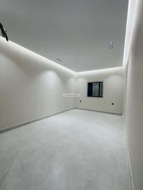 شقة  في الروضة 1