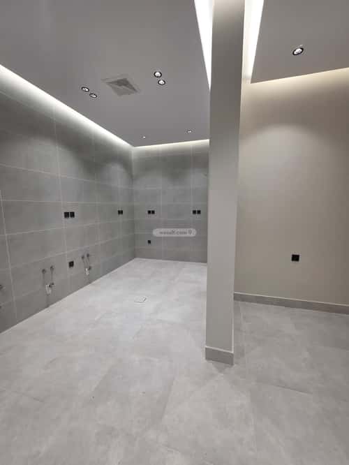 شقة  في الروضة 2