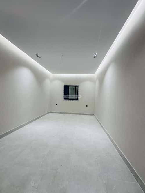 شقة  في الروضة 5