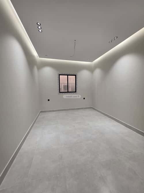 شقة  في الروضة 6