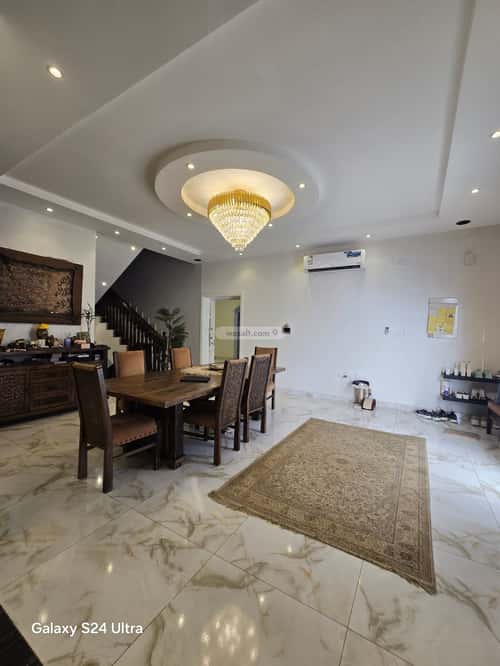 فيلا 11 غرف في الشراع 11