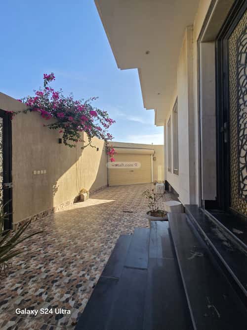 فيلا 11 غرف في الشراع 13