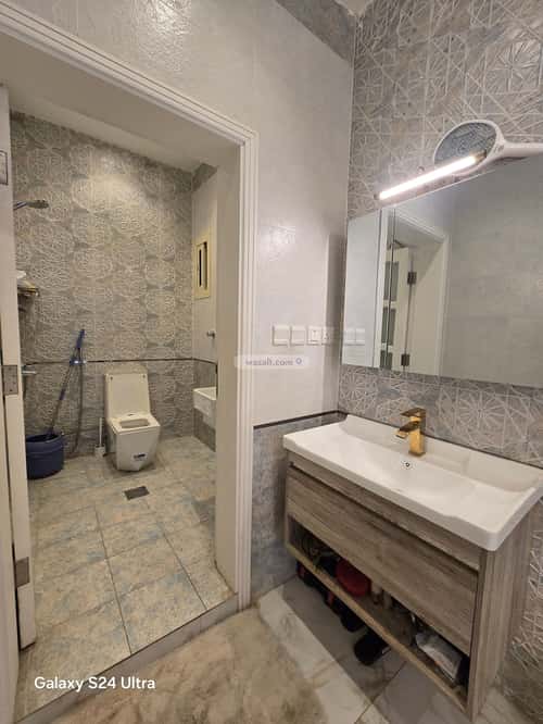 فيلا 11 غرف في الشراع 14