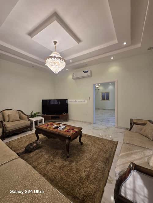 فيلا 11 غرف في الشراع 18