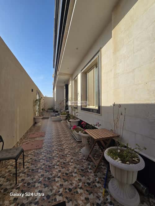 فيلا 11 غرف في الشراع 9