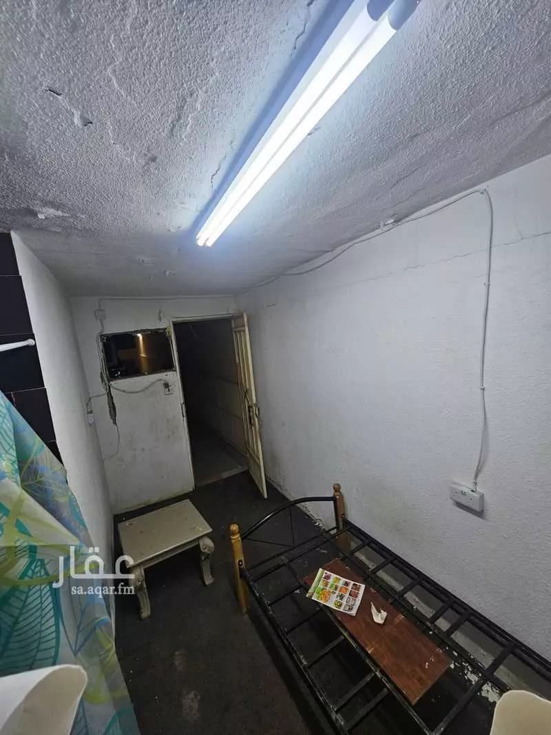 عمارة 500 م² في المنار 1