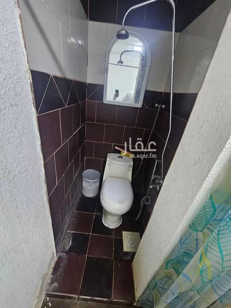 عمارة 500 م² في المنار 2