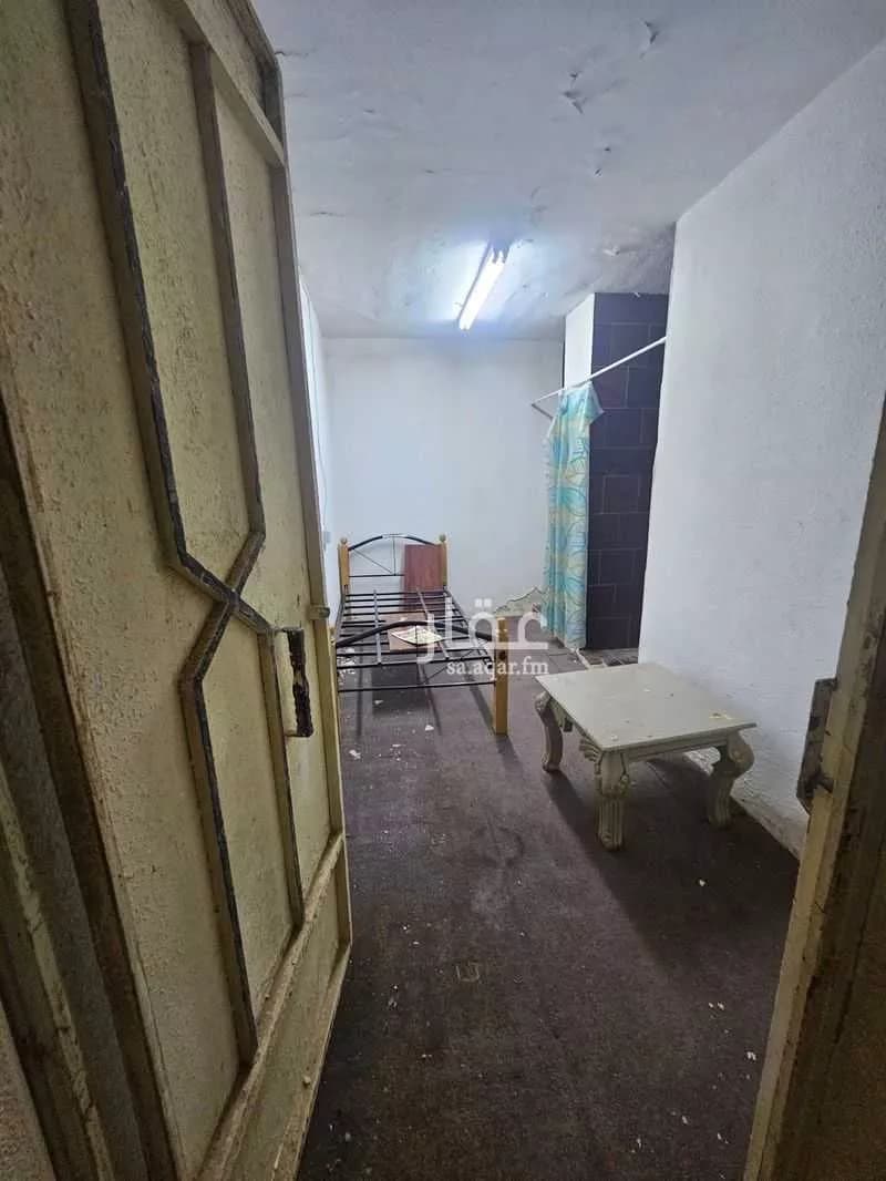 عمارة 500 م² في المنار 3