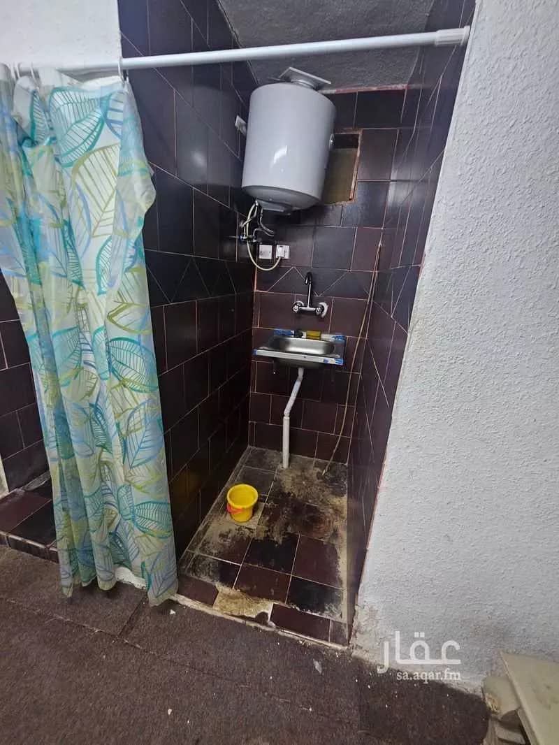 عمارة 500 م² في المنار 4