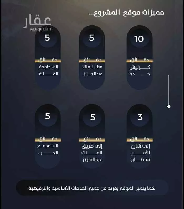 شقة 2 غرف في النزهة 4