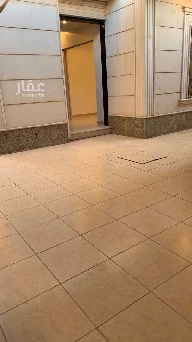 فيلا 8 غرف في الياسمين 2