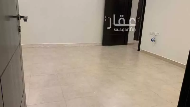 فيلا 8 غرف في الياسمين 11