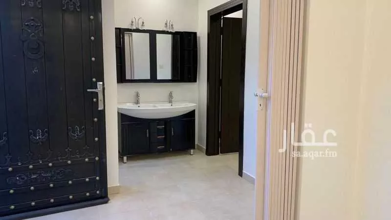 فيلا 8 غرف في الياسمين 14