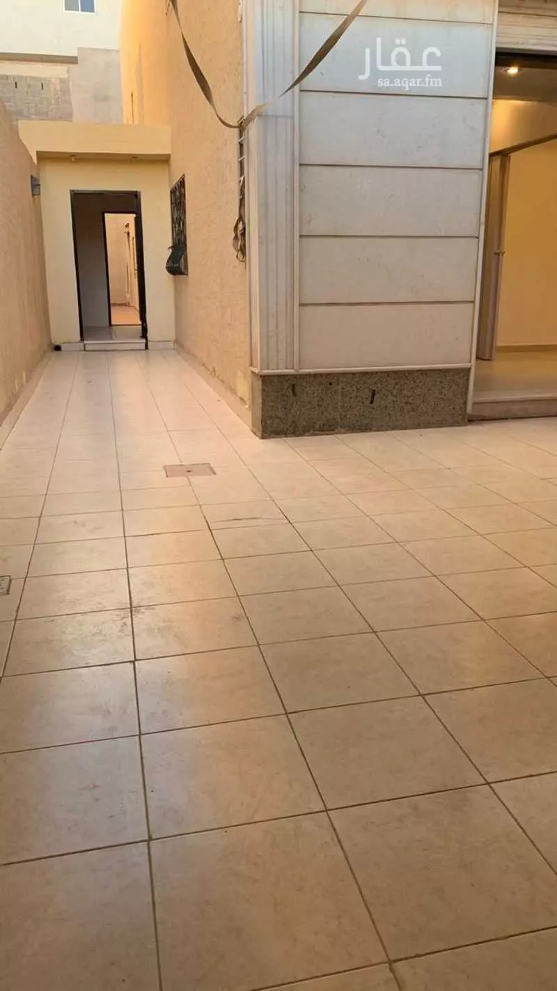 فيلا 8 غرف في الياسمين 3