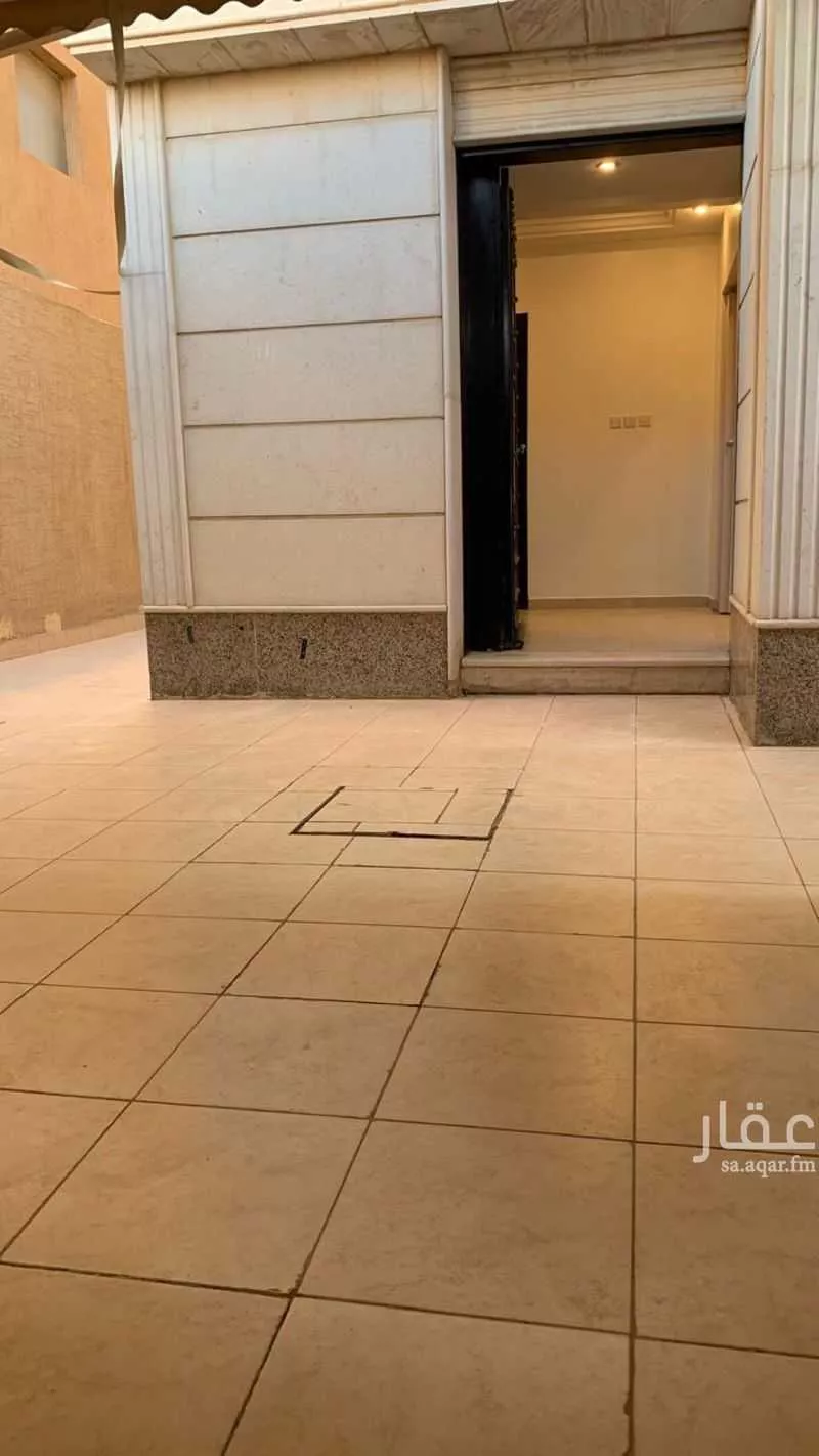 فيلا 8 غرف في الياسمين 4