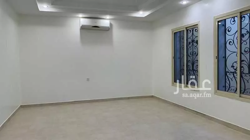 فيلا 8 غرف في الياسمين 5