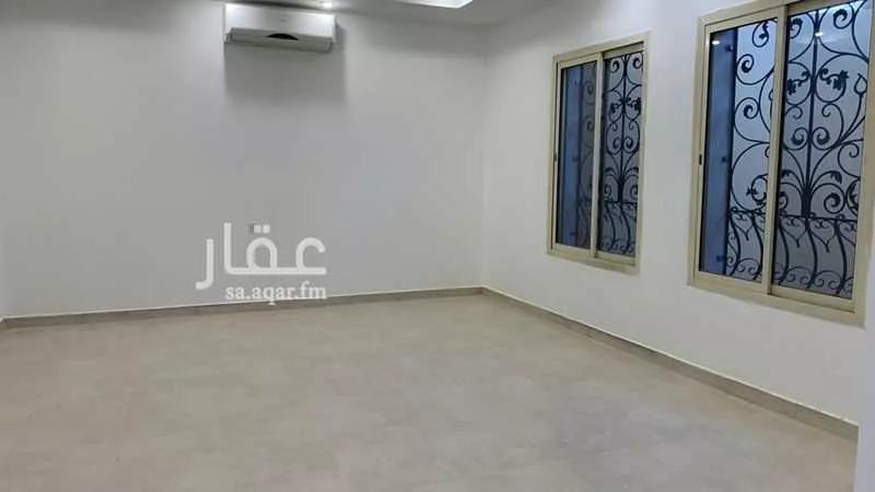 فيلا 8 غرف في الياسمين 6