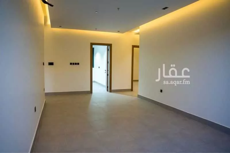 4 bedroom apartment in Dhahrat Namar 1