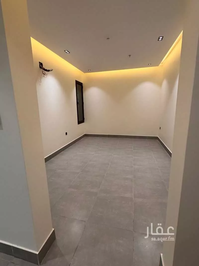 4 bedroom apartment in Dhahrat Namar 3