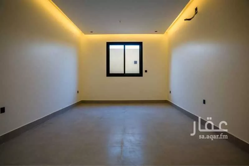 4 bedroom apartment in Dhahrat Namar 5