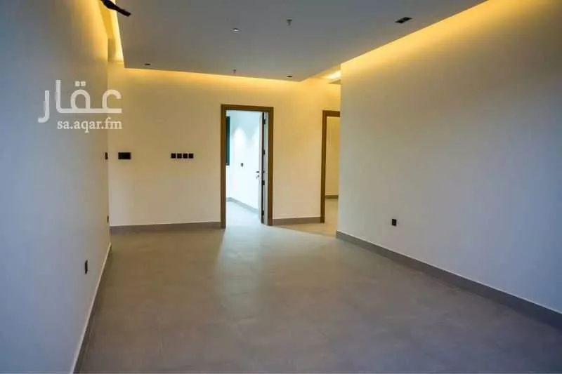 شقة 4 غرف في ظهرة نمار 2