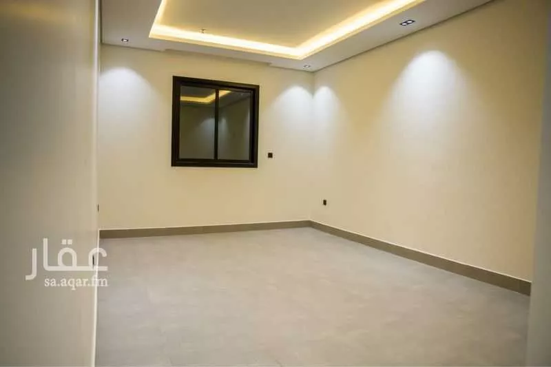 شقة 4 غرف في ظهرة نمار 3