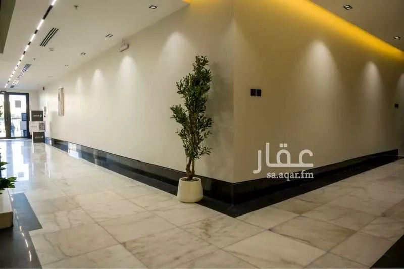 شقة 4 غرف في ظهرة نمار 4