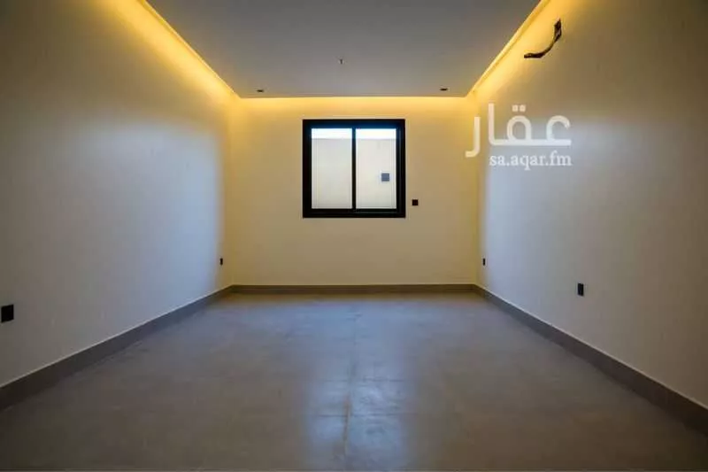 شقة 4 غرف في ظهرة نمار 7