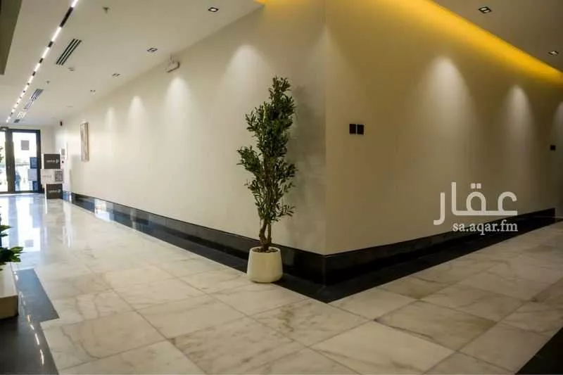 شقة 4 غرف في ظهرة نمار 4